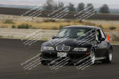 media/May-03-2025-BMW Club of San Diego (Sat) [[6afb605f82]]/A Group/Turn 3/